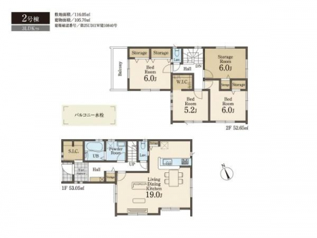 �Ԏ��}�@���₢���킹�̓Z���`�����[21�������݂܂ł��C�y�ɂ��d�b������