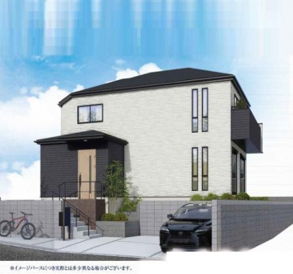 ���̑��@�����\�z�}