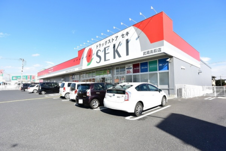 ���ӊ��@�y�h���b�O�X�g�A�z�h���b�O�X�g�A�Z�L���������X�F638m