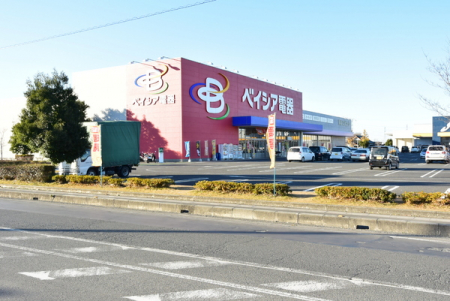 ���ӊ��@�y�z�[���Z���^�[�z�x�C�V�A�d��Ђ������[���X�F1481m