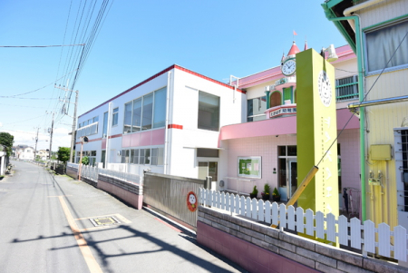 ���ӊ��@�y�c�t���E�ۈ牀�z�����͂��c�t���F94m