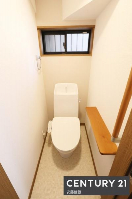 �g�C���@�y�@�g�C���@/�@toilet�@�z
���邭�����I�ȃE�H�b�V�����b�g�t���g�C��