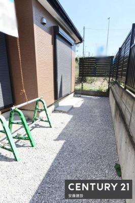 ��@�y�@��@/�@Garden�@�z
������Ƃ�������X�y�[�X����