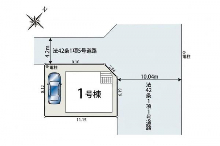 ���}�@�z����A���ʂ��̗ǂ��k���p�n�I