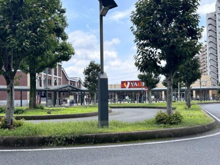 ���ӊ��@�y�X�[�p�[�z���I�R�[ ��t�w�����X�F574m