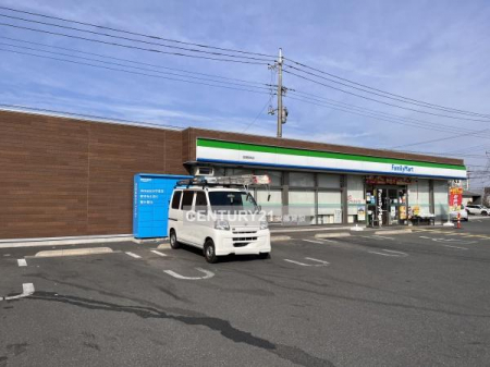 ���ӊ��@�y�R���r�j�z�t�@�~���[�}�[�g��t�w���X�F399m