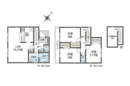 �Ԏ��}�@���₢���킹�̓Z���`�����[21�������݂܂ł��C�y�ɂ��d�b������