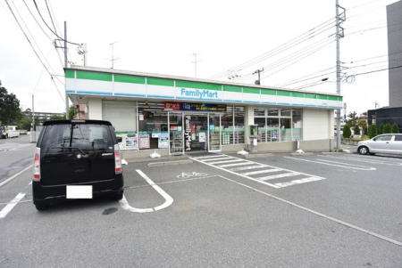 ���ӊ��@�y�R���r�j�z�t�@�~���[�}�[�g���R���X�F259m