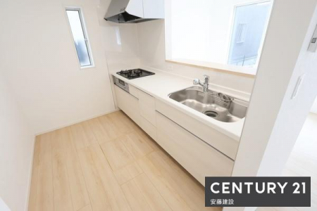 �L�b�`���@�y�@�L�b�`���@/�@Kitchen�@�z
���r���O�����n����I�[�v���L�b�`���ŁA�������̎󂯓n�����X���[�Y�I
��������M��ɂ�����������ɂ����݌v