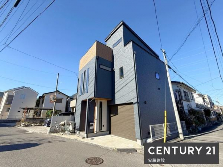 ���n�O�ώʐ^�@�K���X����r���g�C���K���[�W�ň��Ԃ�D��ɒ��߂���A�������̂܂����z�󒍕��Z��I