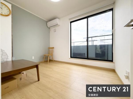 �m���@�y�@3�K�Q���@/�@4.5���@�z
�T�[�r�X�o���R�j�[�ɏo���\�Ȑ��������ӂ��V���v���ȗm��
�z���Ղ錚�����Ȃ��z���E���ʗǍD�I