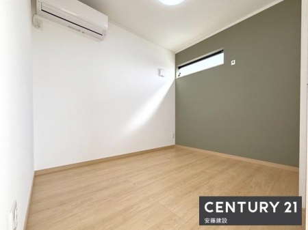 �q�������@�y�@�q�ǂ������@/�@3.9���@�z
���D���ȉƋ�����R�Ƀ��C�A�E�g�ł���L���̗m���B
���q�l�ɂ����傤�ǂ����T�C�Y�̂������ł��I