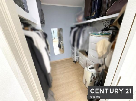 ���[�@�y�@WIC�@�z
3.75���̂�������Ƃ����L����WIC�����ŗm���I�т��y���߂܂��I
�G�ߕ��̉Ƌ��ߗނ̎��[�ɂ��𗧂��܂�