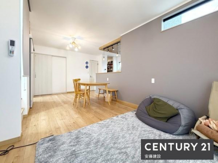 ���r���O�@�k��10���ȓ��ɃX�[�p�[��R���r�j�A���H�X��Ɠd�ʔ̓X�Ȃǂ���������ϕ֗��ȏZ���I