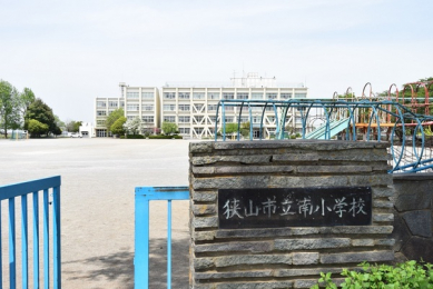 ���ӊ��@�y���w�Z�z���R�s���쏬�w�Z�F1441m