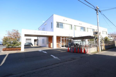 ���ӊ��@�y�a�@�z��Ö@�l���R�P�u�a�@�F548m