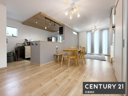 ���r���O�@�y�@2�K���r���O�@/�@16.2���@�z
�v���C�x�[�g�����������������ĕ�点��2�KLDK�I
����̑唼���߂������������炱���߂����₷����Ԃɂ�����肽���ł��ˁI