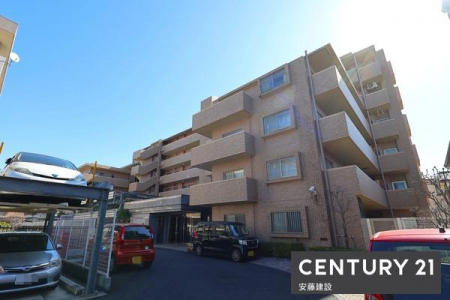 ���n�O�ώʐ^�@2026�N2�����t�H�[�������������܂����I
���ł����n�ē��A�����\�ł��I