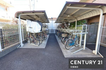 ���̑����p���@�y�@�ݔ��@�z
���֏�