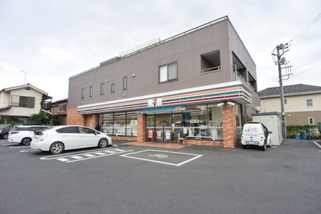 ���ӊ��@�y�R���r�j�z�Z�u���C���u�����R���O�c�ؓX�F389m