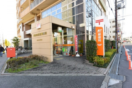 ���ӊ��@�y�X�֋ǁz�V���R�w�O�X�֋ǁF662m