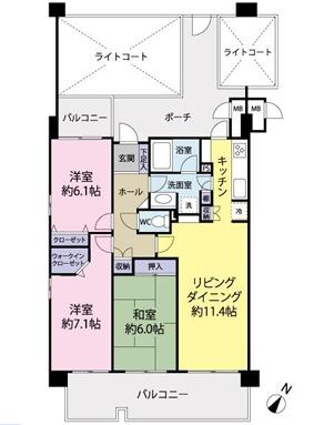 �Ԏ��}�@���₢���킹�̓Z���`�����[21�������݂܂ł��C�y�ɂ��d�b������