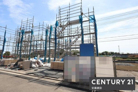 ���n�O�ώʐ^�@2026�N6�������\��I
�����O�ł����Ў{�H�̕ʕ����̓����\�ł��I