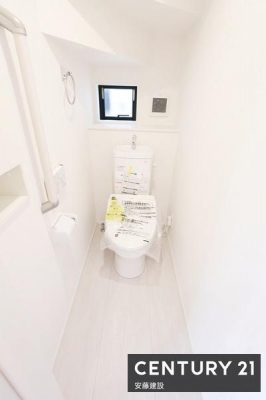 �g�C���@�y�@�g�C���@/�@toilet�@�z
���邭�����I�ȃE�H�V�����b�g�t���g�C��