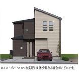 ���̑��@�����\�z�}