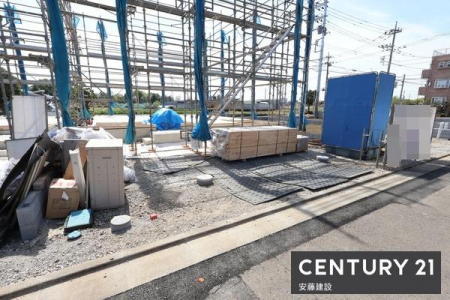 ���ԏ�@�y�@���ԏ�@/�@parking�@�z
����Q��\�Ȓ��ԃX�y�[�X