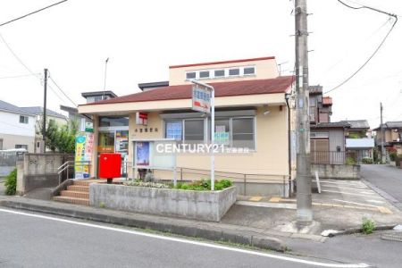 ���ӊ��@�y�X�֋ǁz���x�X�֋ǁF1035m