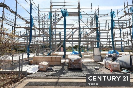 ���n�O�ώʐ^�@2026�N6�������\��I
�����O�ł����Ў{�H�̕ʕ����̓����\�ł��I