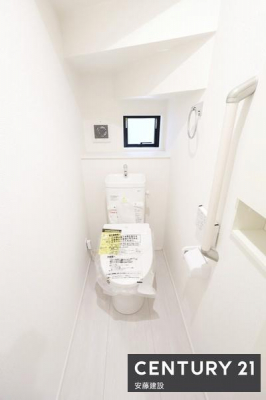 �g�C���@�y�@�g�C���@/�@toilet�@�z
���邭�����I�ȃE�H�V�����b�g�t���g�C��