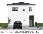 ���̑��@�����\�z�}