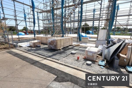 ���ԏ�@�y�@���ԏ�@/�@parking�@�z
����Q��\�Ȓ��ԃX�y�[�X