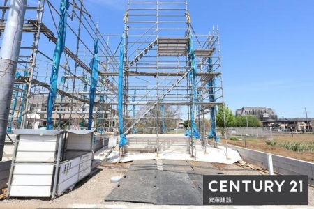 ���n�O�ώʐ^�@2026�N6�������\��I
�����O�ł����Ў{�H�̕ʕ����̓����\�ł��I