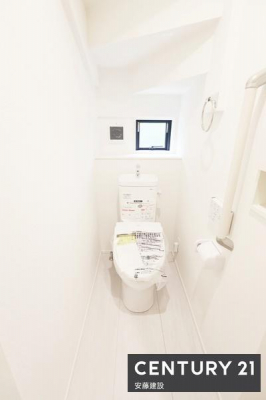 �g�C���@�y�@�g�C���@/�@toilet�@�z
���邭�����I�ȃE�H�V�����b�g�t���g�C��
