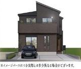 ���̑��@�����\�z�}