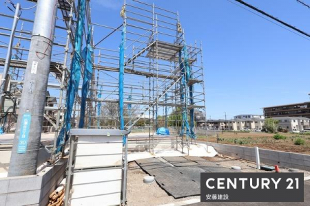 ���̑����n�@�쑤���H�ŗz������ǍD�ȗ��n�I