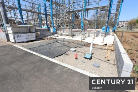 ���ԏ�@�y�@���ԏ�@/�@parking�@�z
����Q��\�Ȓ��ԃX�y�[�X