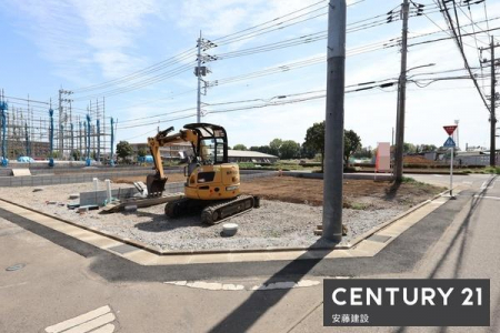 ���n�O�ώʐ^�@2026�N7�������\��I
�����O�ł����Ў{�H�̕ʕ����̓����\�ł��I