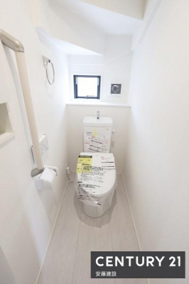 �g�C���@�y�@�g�C���@/�@toilet�@�z
���邭�����I�ȃE�H�V�����b�g�t���g�C��
�肷����������Ă���A������̕��܂ň��S���Ă��g�����������܂�