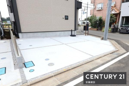 ���ԏ�@�y�@���ԏ�@/�@parking�@�z
����Q��\�Ȓ��ԃX�y�[�X
