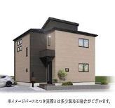 ���̑��@�����\�z�}