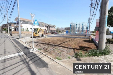 ���̑����n�@�쑤���H�ŗz������ǍD�ȗ��n�I