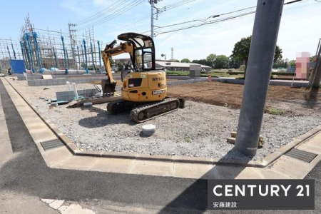 ���ԏ�@�y�@���ԏ�@/�@parking�@�z
����Q��\�Ȓ��ԃX�y�[�X