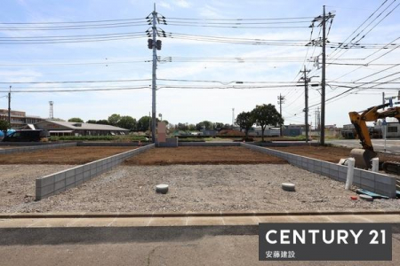 ���n�O�ώʐ^�@2026�N7�������\��I
�����O�ł����Ў{�H�̕ʕ����̓����\�ł��I