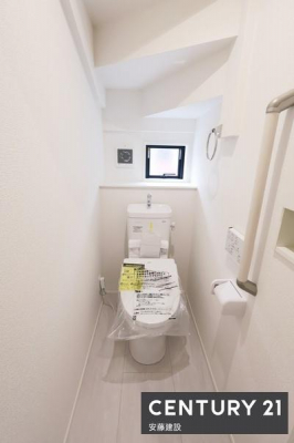 �g�C���@�y�@�g�C���@/�@toilet�@�z
���邭�����I�ȃE�H�V�����b�g�t���g�C��