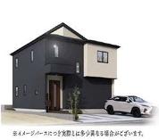 ���̑��@�����\�z�}