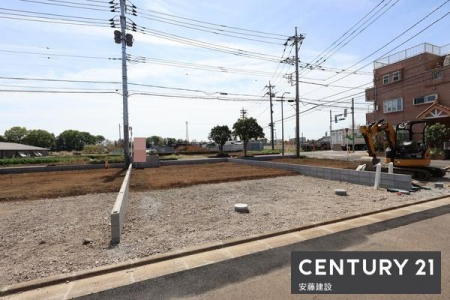 ���̑����n�@�쑤���H�ŗz������ǍD�ȗ��n�I